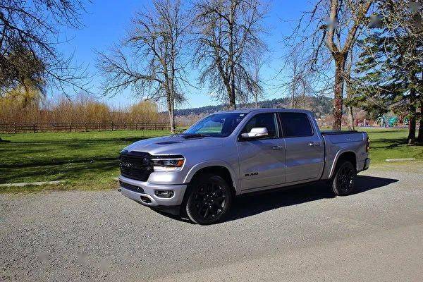 帝斯曼PA46應用于汽車熱空氣管路,比PA66耐熱更優(yōu)異