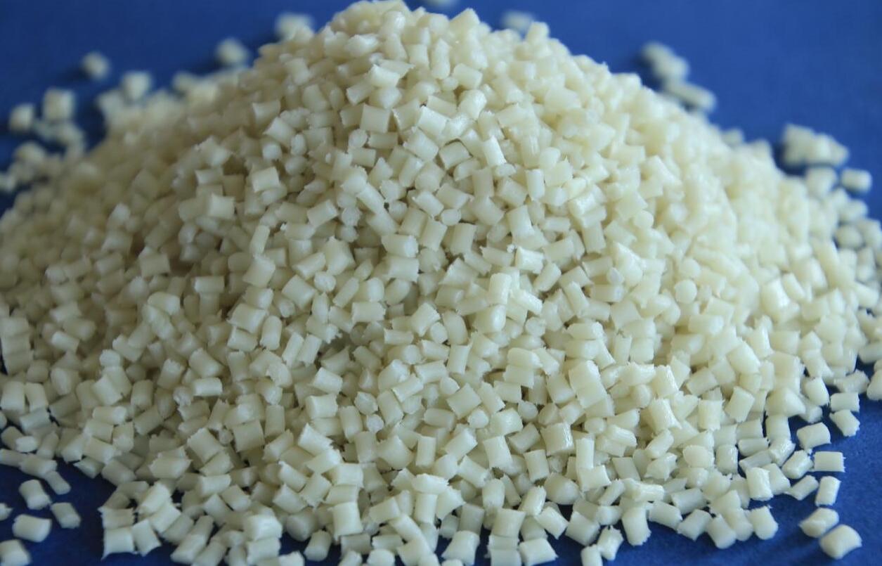 尼龍產(chǎn)品的主要分類(lèi)及其用途