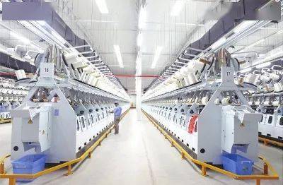 新聞咨詢:平頂山尼龍化工園完善升級(jí)產(chǎn)業(yè)鏈