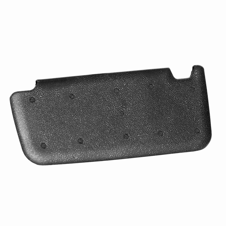 EPP材料在汽車內(nèi)飾件中的應(yīng)用現(xiàn)狀