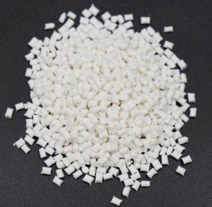 尼龍改性注塑加工避免產(chǎn)生異味的方法