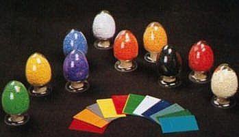 關(guān)于改性尼龍:阻燃纖維的發(fā)展趨勢