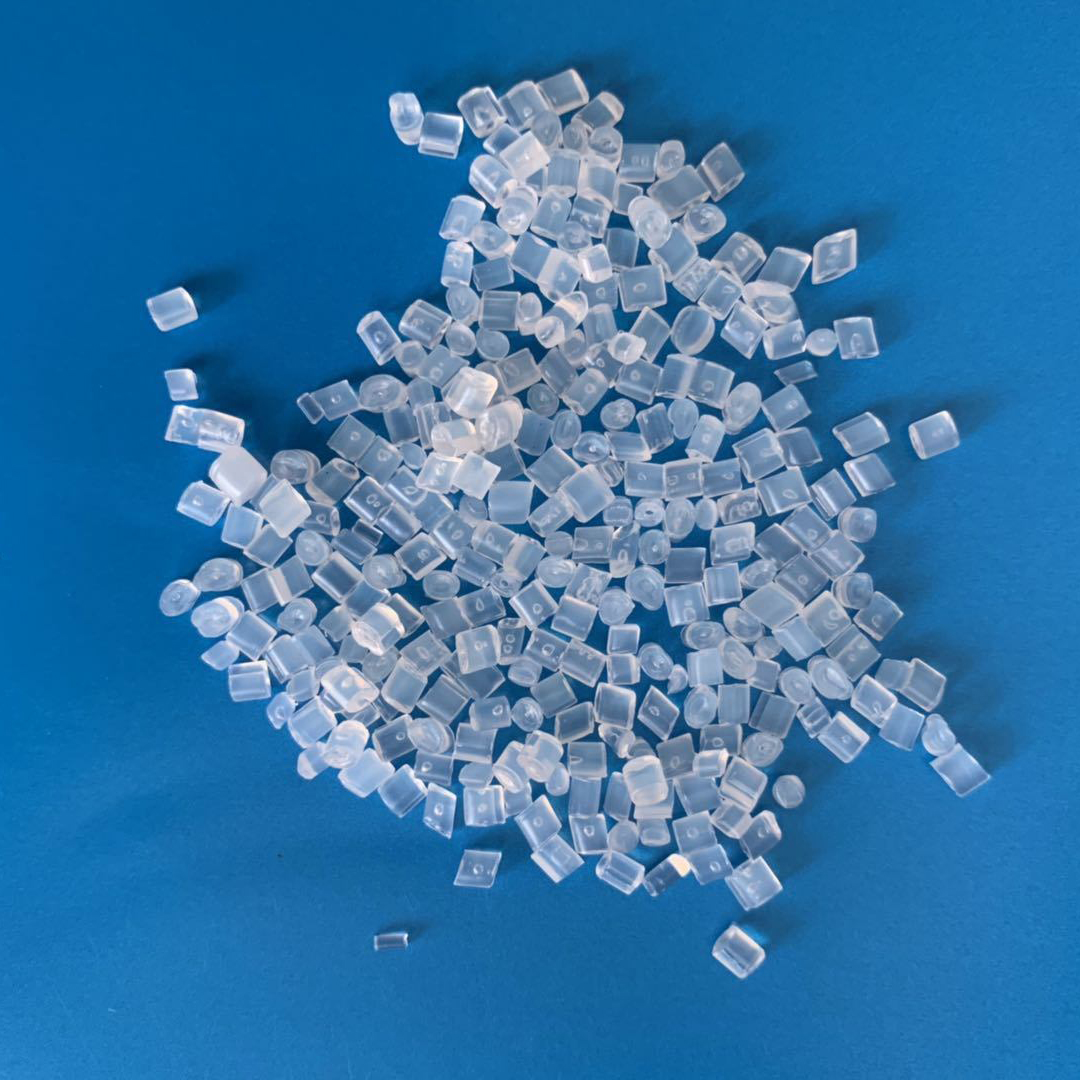 幾招教你PA66,PA6尼龍預(yù)防老化