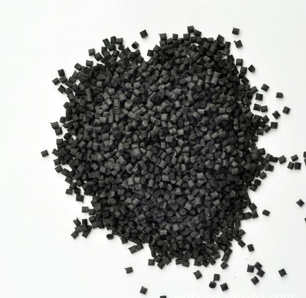 增強(qiáng)尼龍的市場(chǎng)前景還好嗎