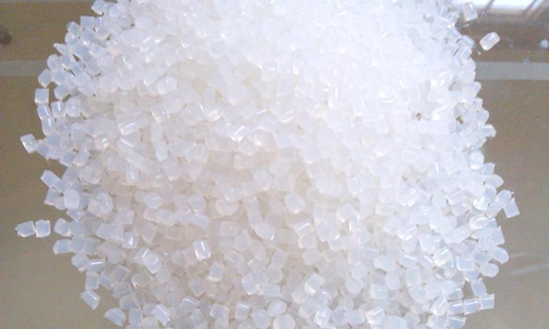 塑料壓制工的安全操作流程