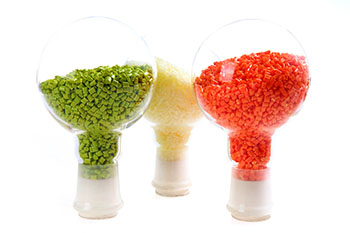 改性尼龍高性能化將成趨勢