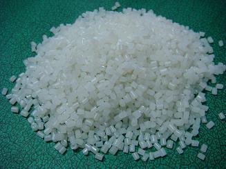 玻纖增強(qiáng)尼龍PA66應(yīng)用于生活電器