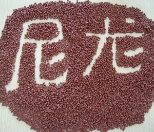 當(dāng)今阻燃尼龍的發(fā)展方向