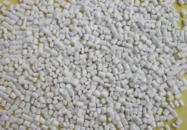 PA6與PA66:國產(chǎn)化從投資強度入手降低成本