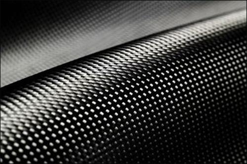 現(xiàn)如今碳纖維增強復(fù)合材料的成功案例原來有這些啊