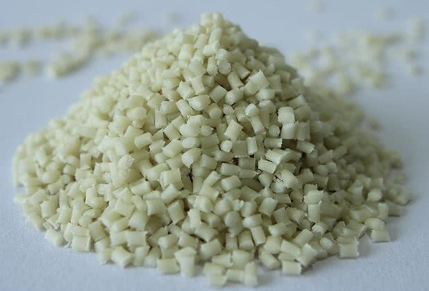 介紹尼龍塑料在工業(yè)上的應(yīng)用及改性尼龍PA66特性