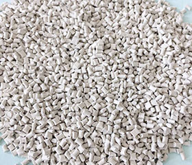 值得收藏的改性尼龍小常識:關(guān)于食品級耐高溫尼龍PPA的性能介紹