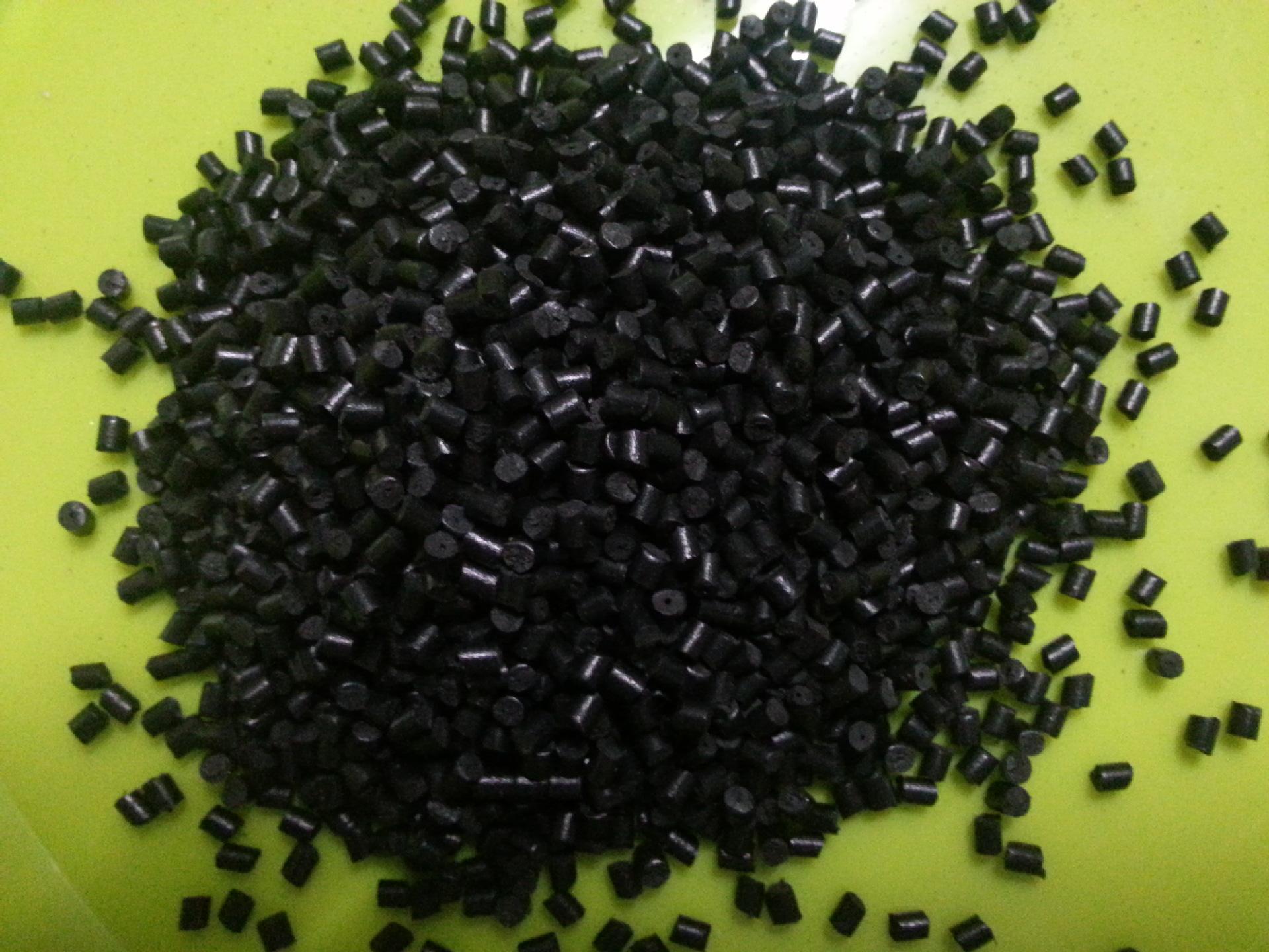 尼龍的商業(yè)產(chǎn)品命名方法