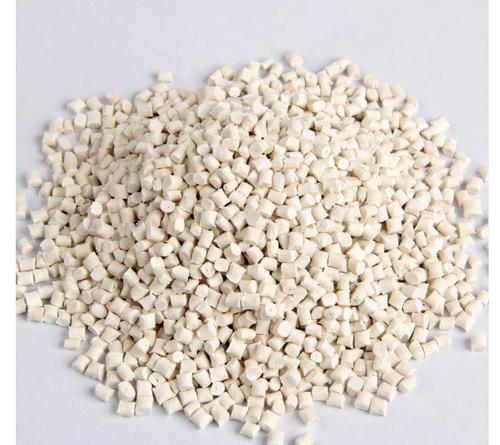 美國(guó)杜邦PA66 70G35HSL 35%玻纖 增強(qiáng) 尼龍66 pa66塑膠原料