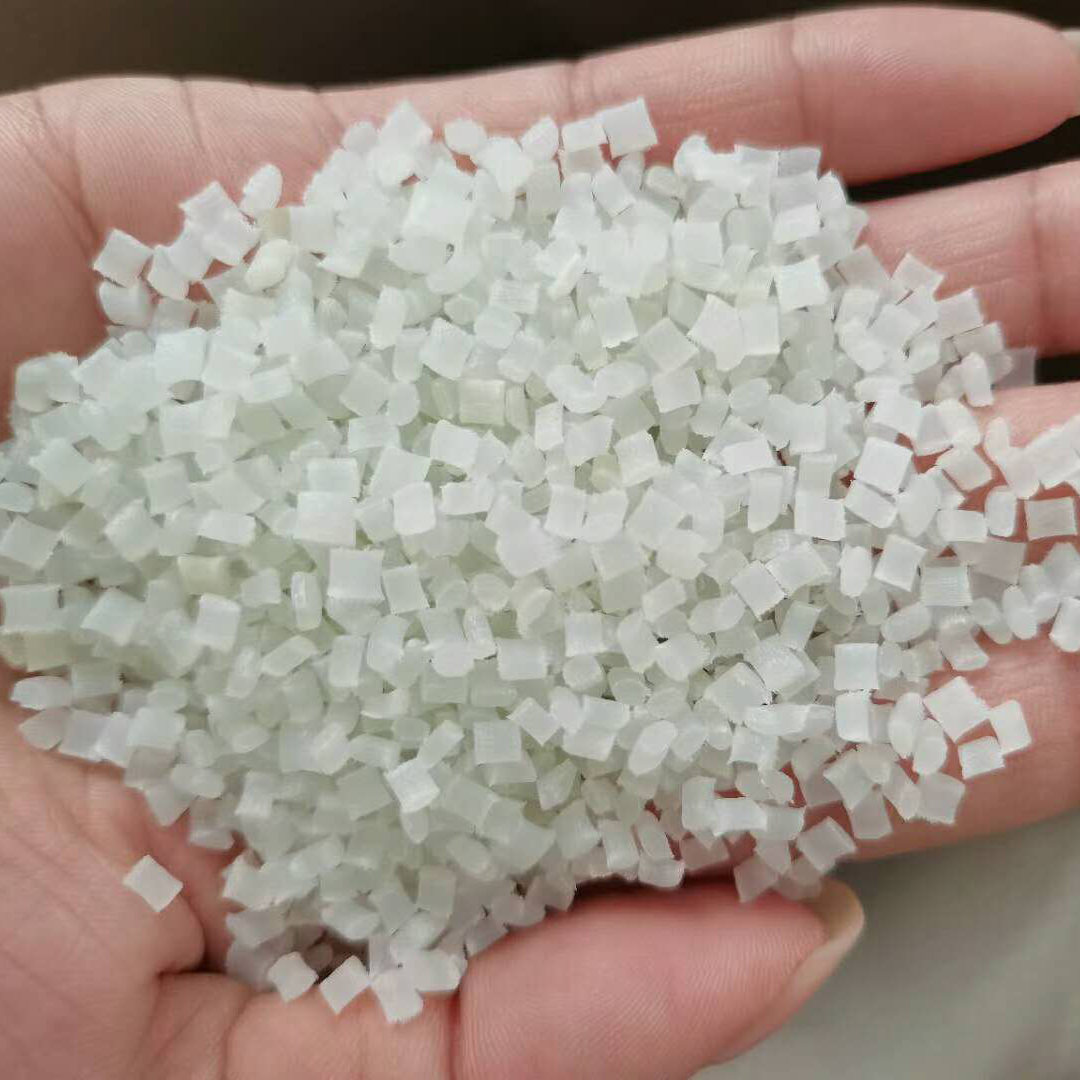 PA66尼龍?jiān)蠙C(jī)械設(shè)備功能優(yōu)良