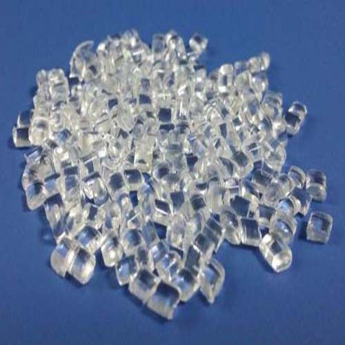 日常生活常見的尼龍產(chǎn)品名稱與性能特點