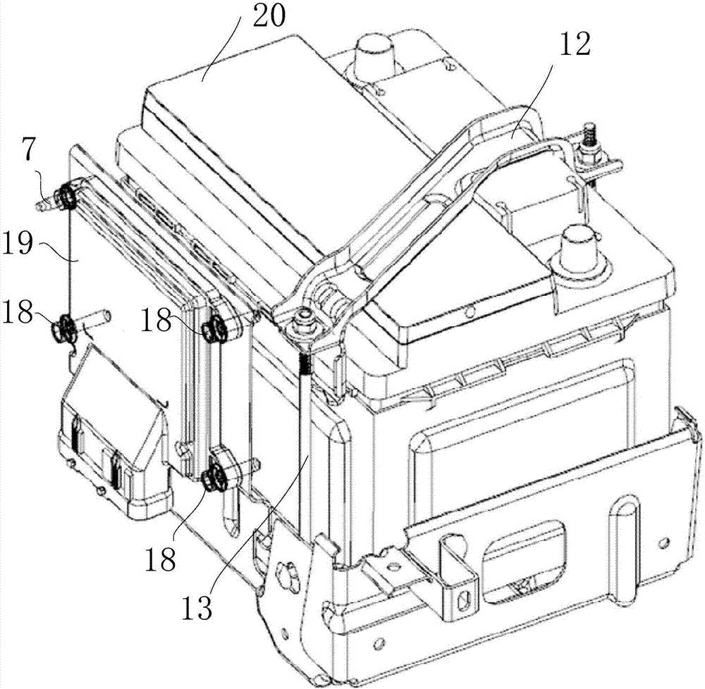 現(xiàn)如今碳纖維增強復(fù)合材料的成功案例原來有這些啊