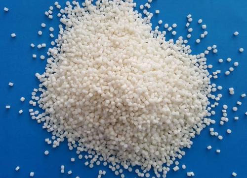 PA66 CM3511G33 33%玻纖 增強(qiáng) 彈簧支架 滑輪 螺栓應(yīng)用