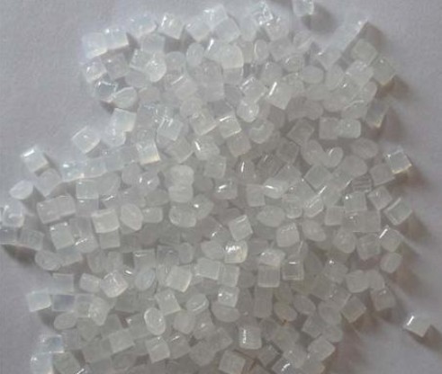 PA66 FR50 美國杜邦 阻燃 防火 高強(qiáng)度 剛性好 儲油容器 繩索料