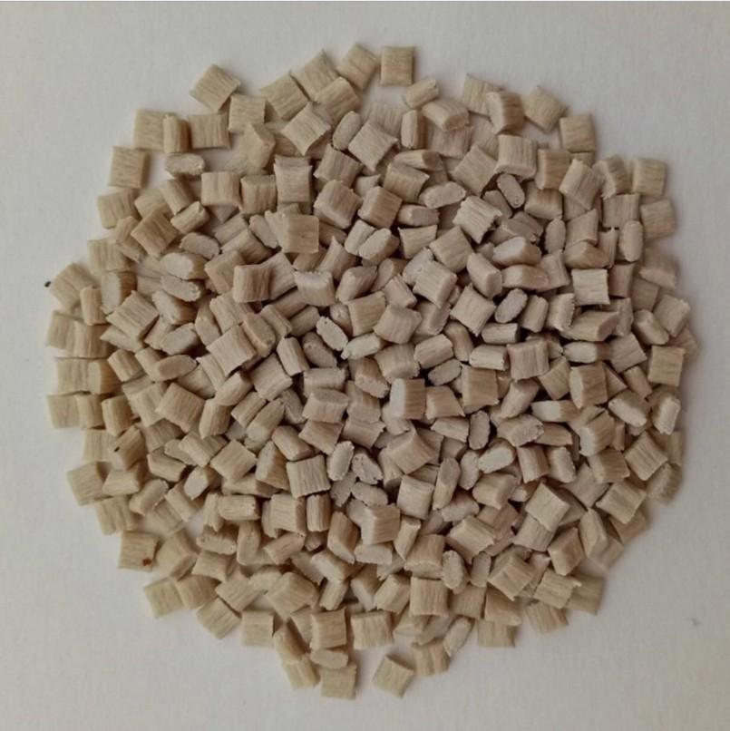 生產(chǎn)高性能改性尼龍原料需要注意的問題