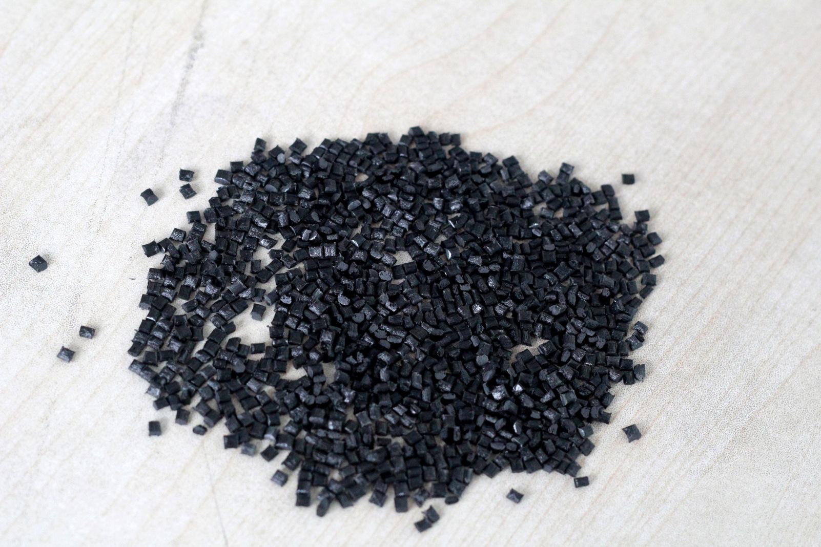 玻纖增強(qiáng)尼龍樣品制作專用改性那些事