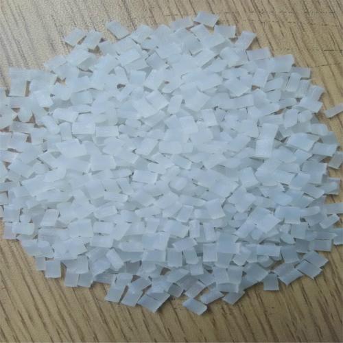 尼龍66是綜合性能較好的一款尼龍產(chǎn)品