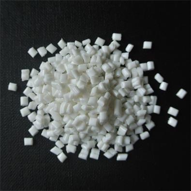 如何判定PP防火等級標(biāo)準(zhǔn)?