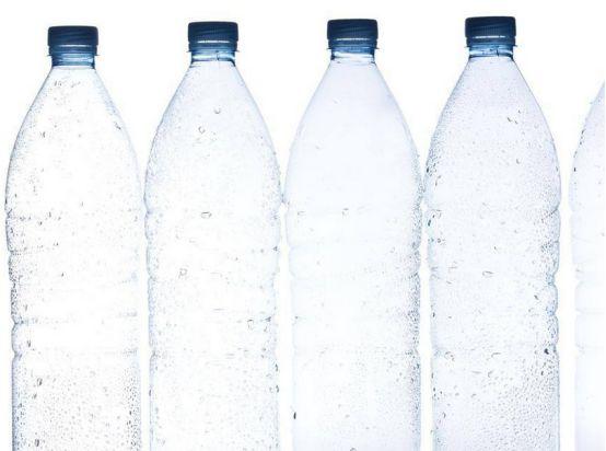 簡單介紹幾種常用塑料制成產(chǎn)品的使用方法