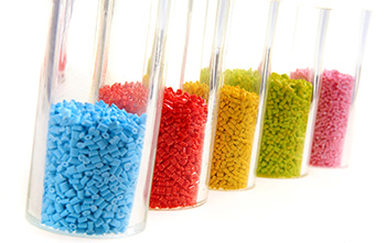 尼龍PA6與PA66的共聚區(qū)別