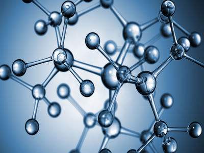 PA66與PA6產(chǎn)業(yè)鏈分析