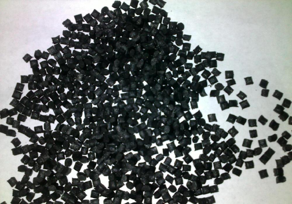 必須了解的尼龍改性配方與工藝