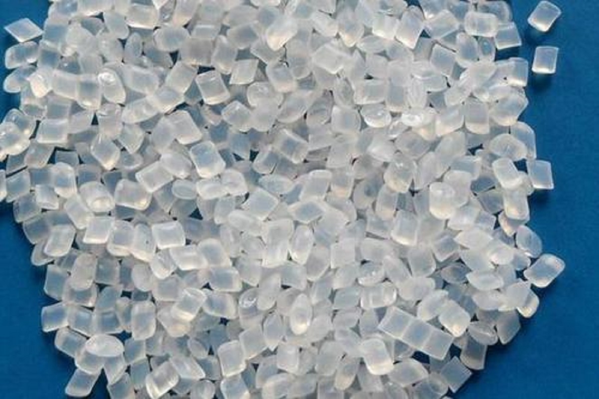 尼龍改性原料應該這樣選擇