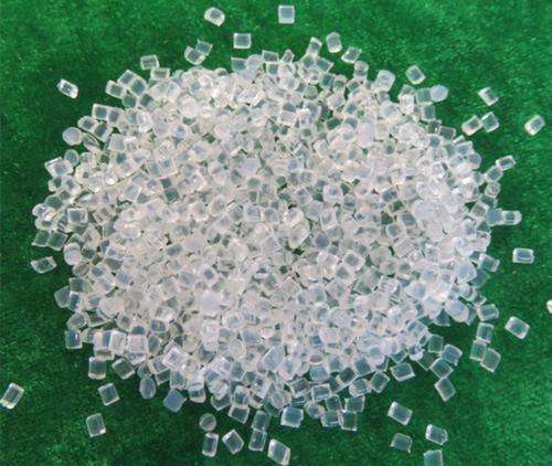 PA6 K222-KGV6 荷蘭帝斯曼 30%玻纖 增強 無鹵阻燃 熱穩(wěn)定級 PA6原料