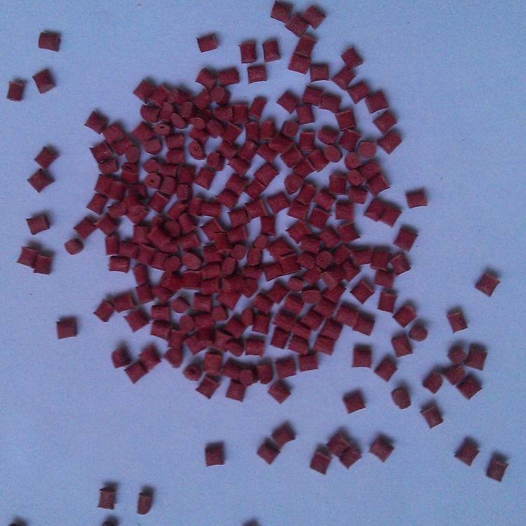 近些年來改性塑料消費量穩(wěn)步提升