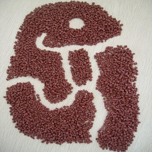 塑料改性無疑有著廣闊的前景