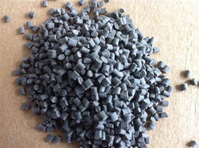 PA1010是較早自主研發(fā)的尼龍原料