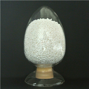 尼龍加30玻纖廠家