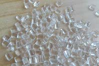 PA12尼龍回料的用途