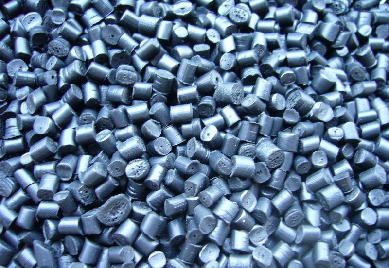 玻纖增強尼龍的好壞與它有關(guān)