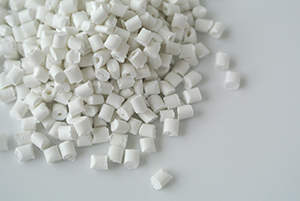 α型和β型聚丙烯的比較