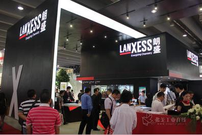 朗盛尼龍PA6材料用于制造Metabo無繩剪板機(jī)和電沖剪外殼