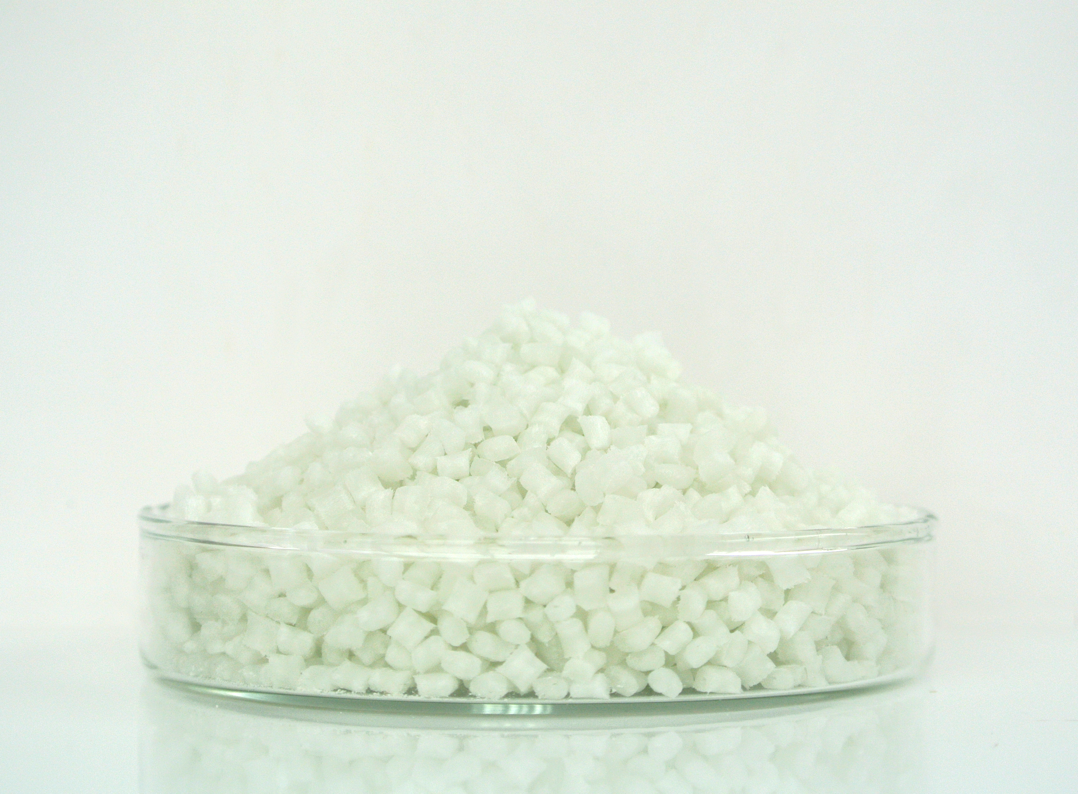 玻纖增強(qiáng)改性材料的優(yōu)勢(shì)和應(yīng)用