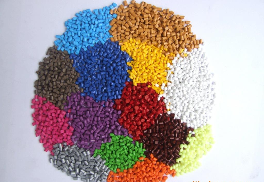 尼龍塑料注塑時的溫度控制