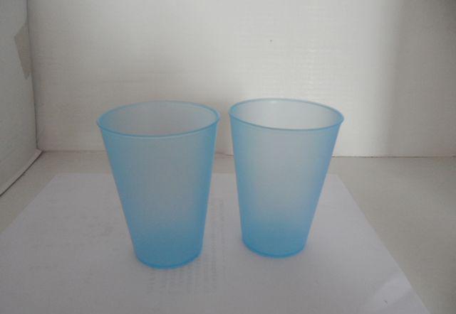 簡單介紹幾種常用塑料制成產(chǎn)品的使用方法