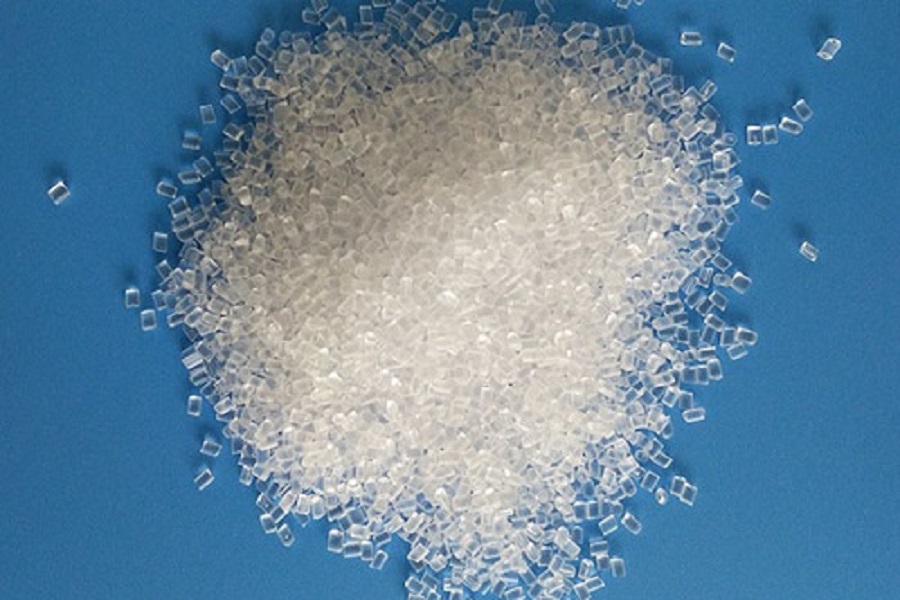 尼龍PA6切片的基本常識