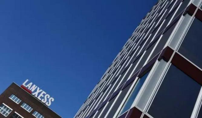 朗盛尼龍PA6材料用于制造Metabo無繩剪板機(jī)和電沖剪外殼